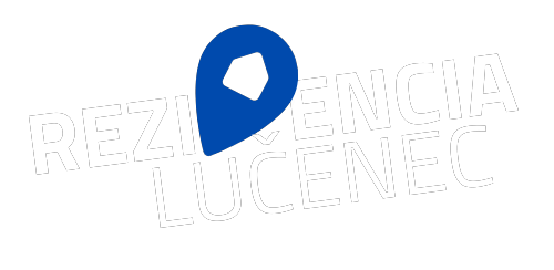 Rezidencia Lučenec